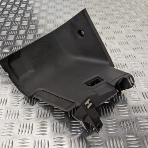 d83ac1f0e84403e77f9319e6a0de0d65