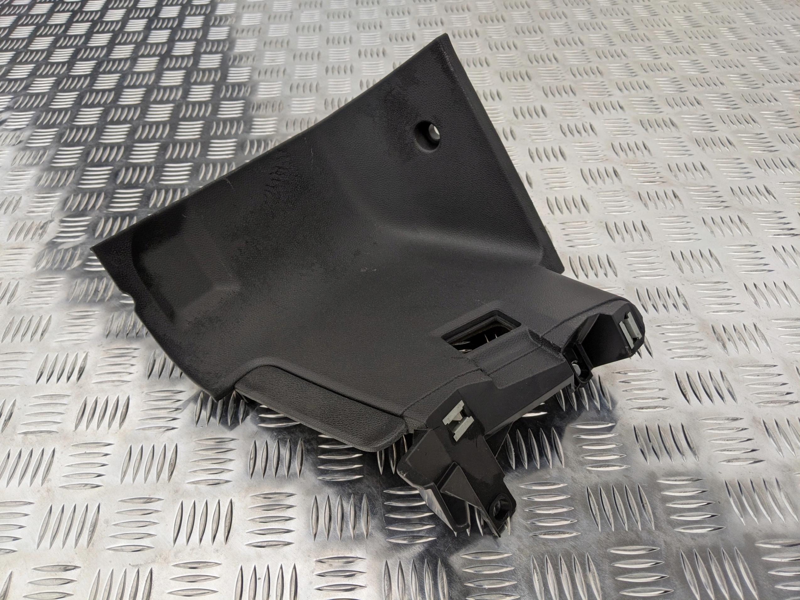 d83ac1f0e84403e77f9319e6a0de0d65