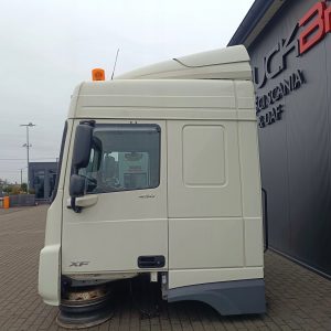 4d09fe5c3e72a83268589a9862e3cc51