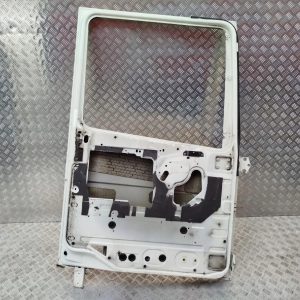 9c74bd1781e71731eedbc8fad8ec3e27