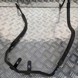 53acc59279da73f204815ec2d7853255