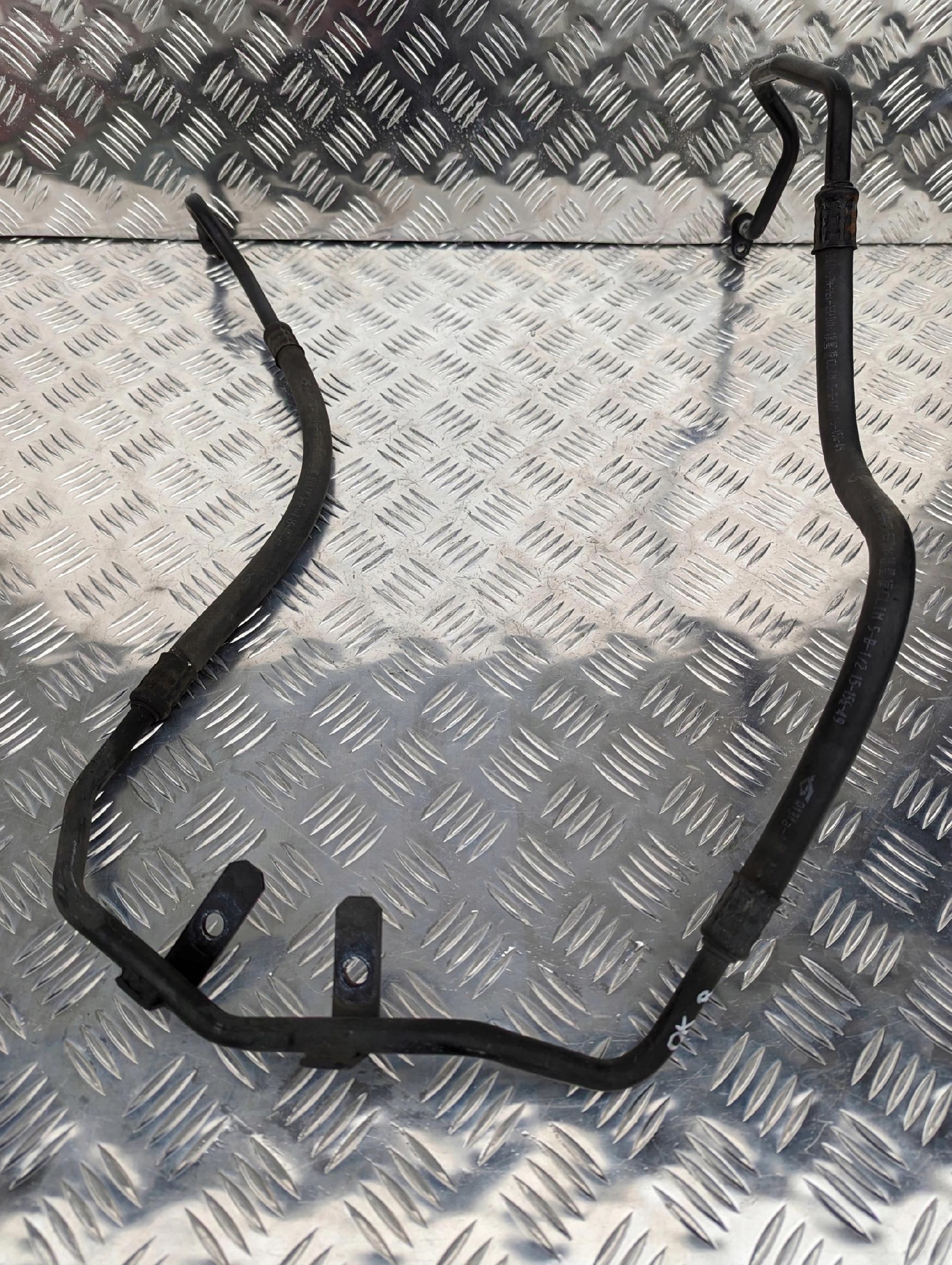 53acc59279da73f204815ec2d7853255