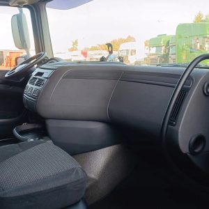 a846f452933089ff2d9f9876685eed31