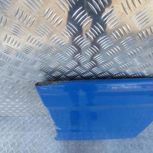 f18edc6ad12cf3386550e42b80b9cbbd