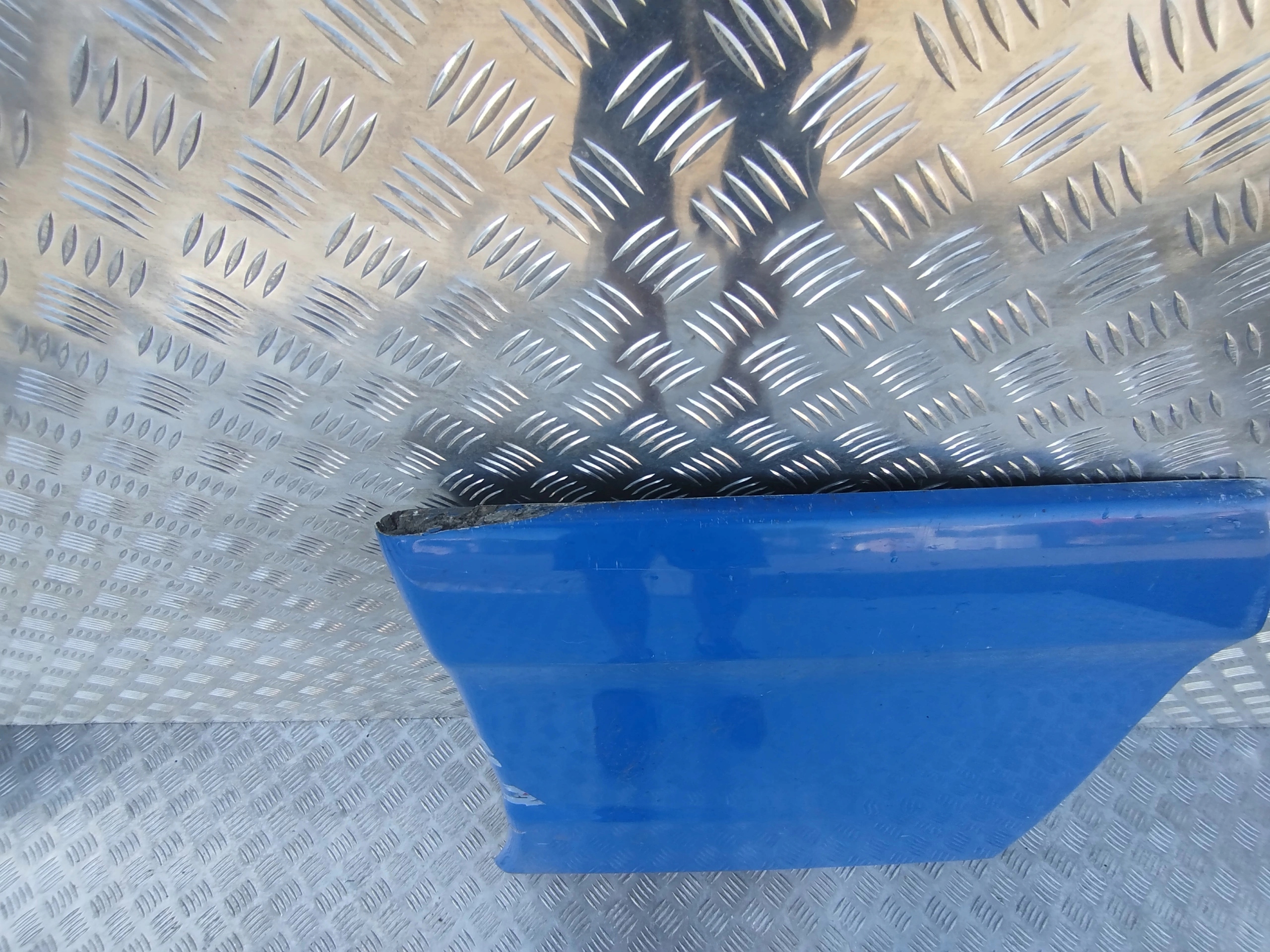 f18edc6ad12cf3386550e42b80b9cbbd