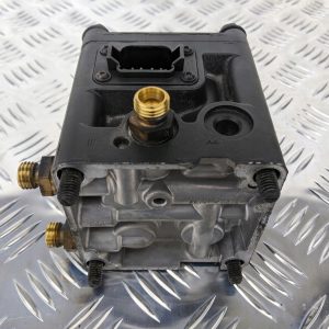 bb1f4246682682a332cf9fb05529b609