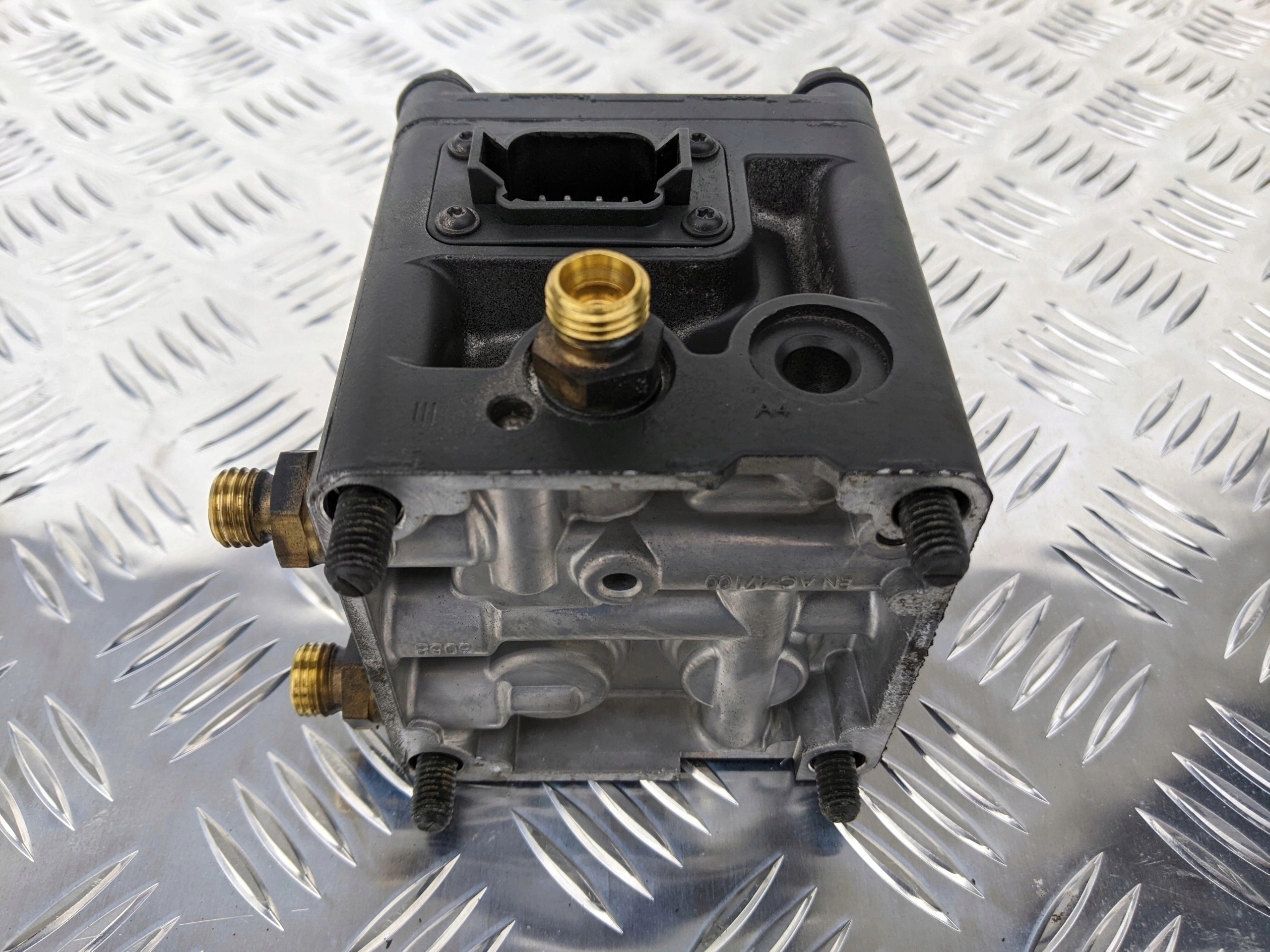 bb1f4246682682a332cf9fb05529b609