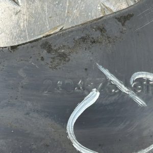 596c06c64877821908658a135ff9f2be