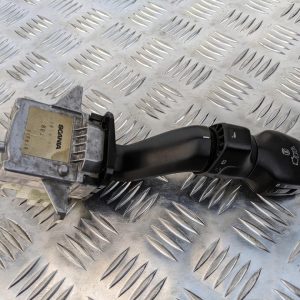 6c34fb3cb3914ac799c2c4e901ef31c9