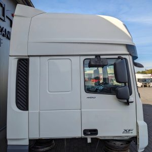 00eedafd53b048f045ebe50b4c3dadae