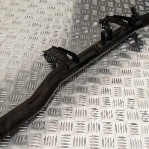 0e9ecee5a9cff1e94ce0a863489b761a