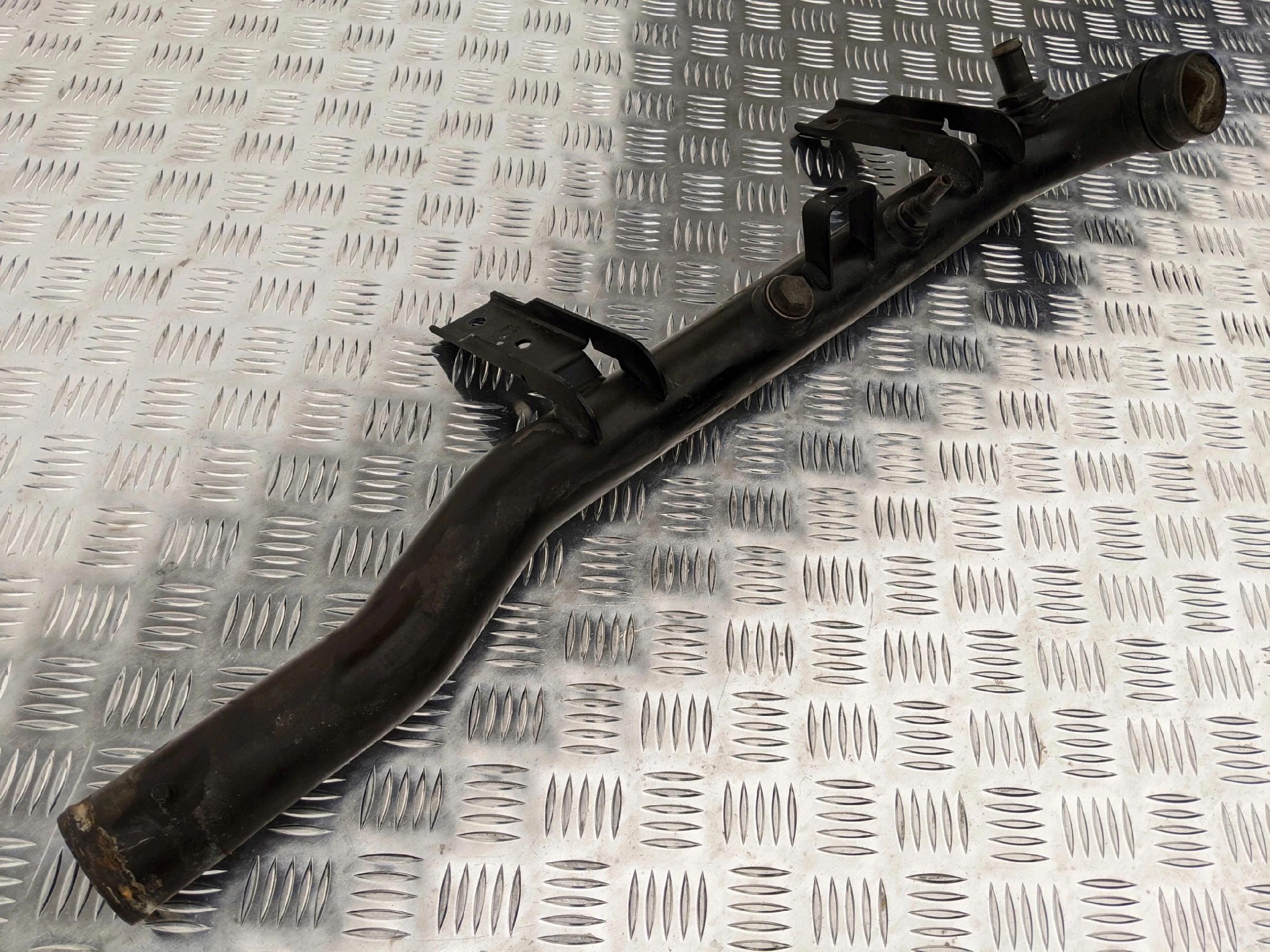 0e9ecee5a9cff1e94ce0a863489b761a