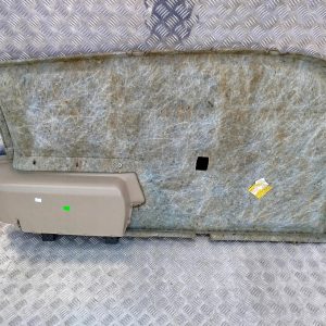 acd2eb89fed9c4dc88fc3447e989b622