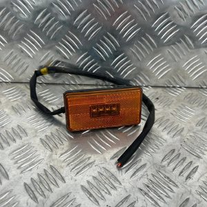 2864616e8de36275d0427f3cc2d98cca