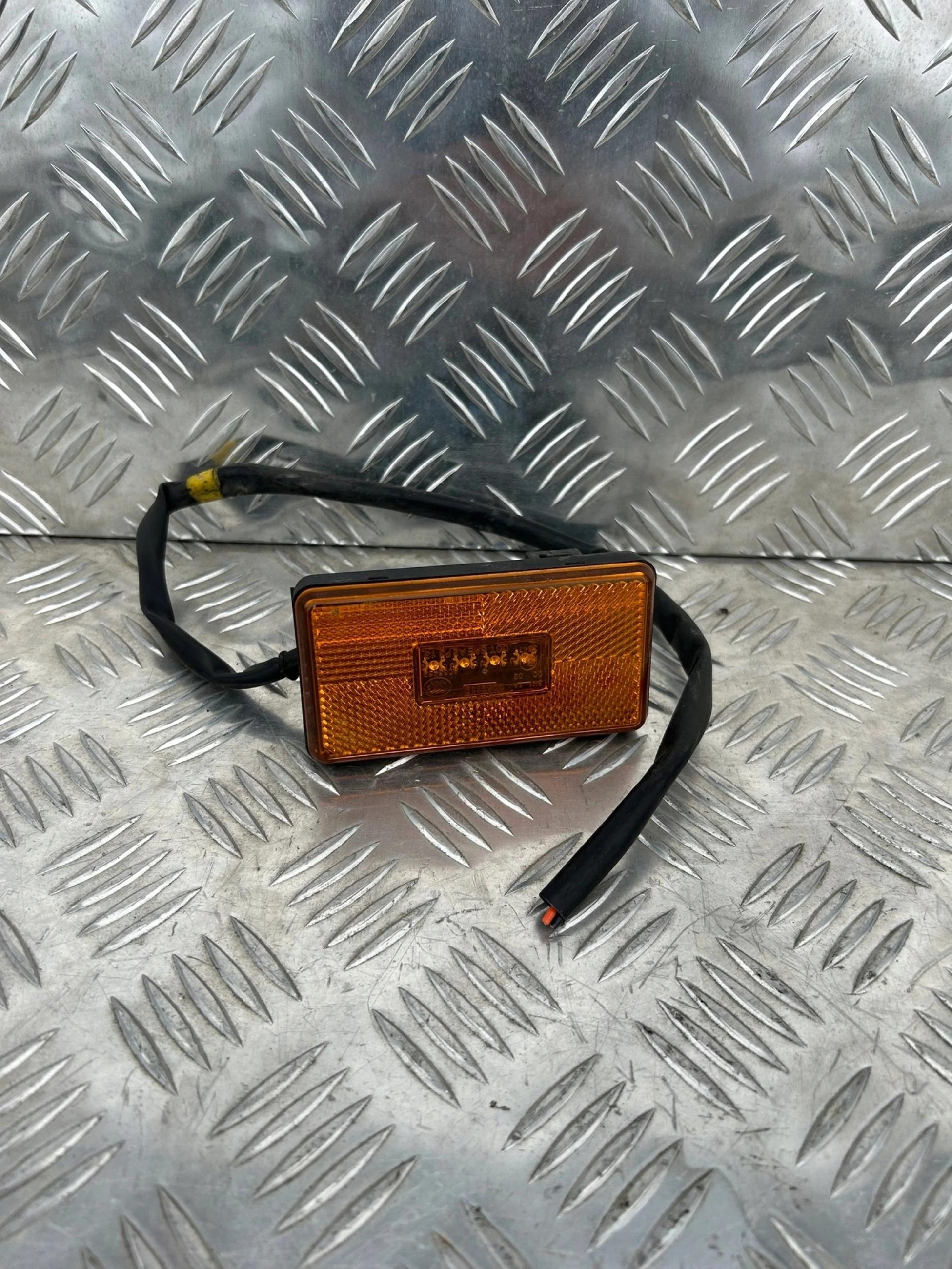 2864616e8de36275d0427f3cc2d98cca