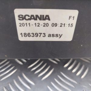 751ee6970ac27fb353f36870cf540f09