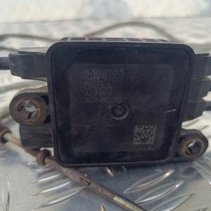 ccd533db1fb457e8bcb9161976670ed3