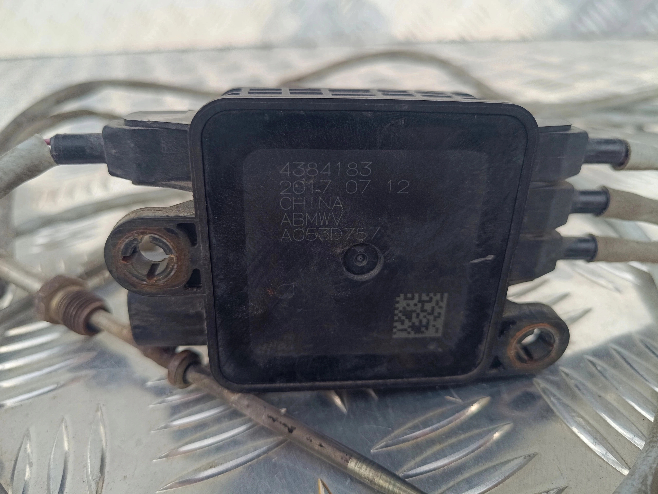 ccd533db1fb457e8bcb9161976670ed3