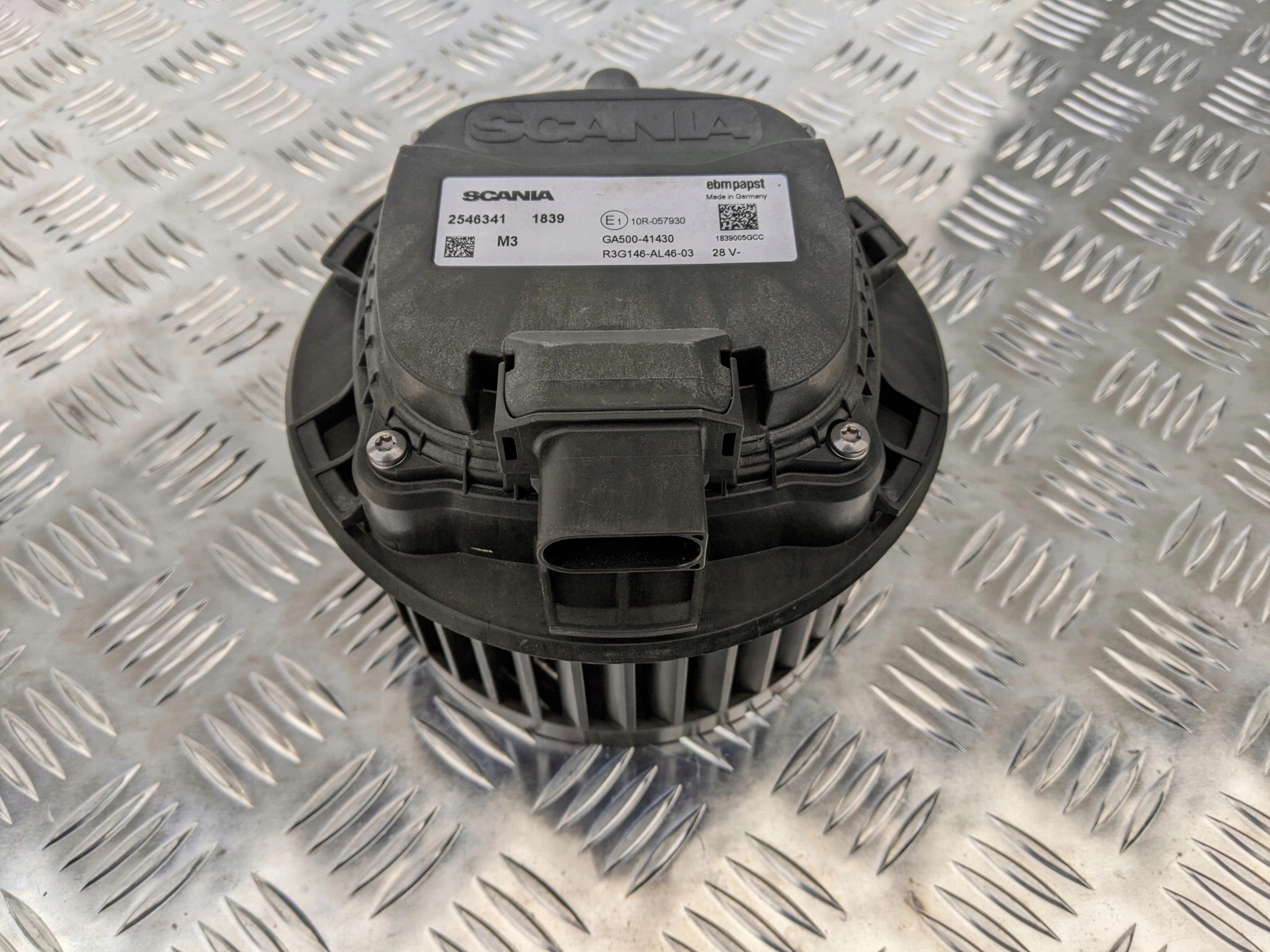 8bf1cb2fe43a7f05f9ffc996d7973167