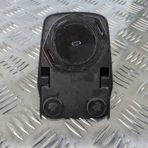 70b19dc7659c14bedfb2e656ccb9bb23