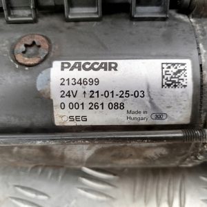 6ad1ea092339f8f023487f0d7d2543f6