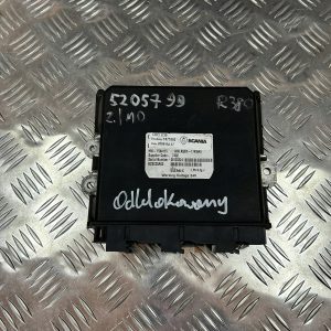 ca86b21606b20468c6b05afd0e46473a