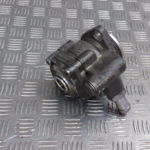 c7728539659c6e574871de9ea7acc9b8