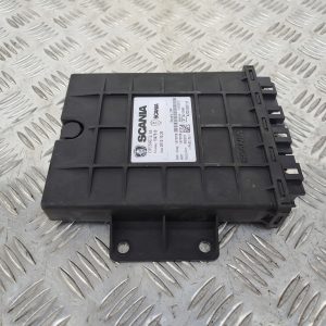 0876e10a6c01a3a0ea20da136115e429