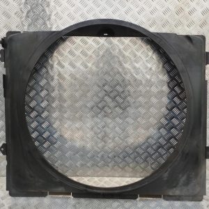 9e6ce0e5936e4dc062ffe6b75529b934