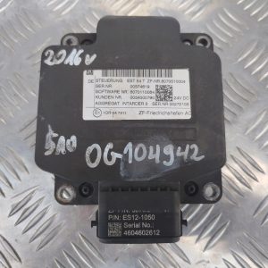 08dcdd51a0fb1766acebfdc769019742