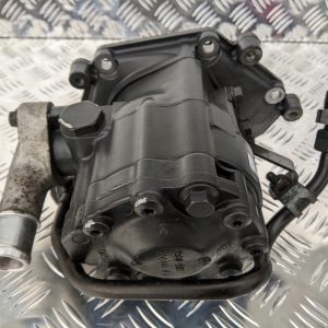 1fd5db029a42516709a8bc09edb33501