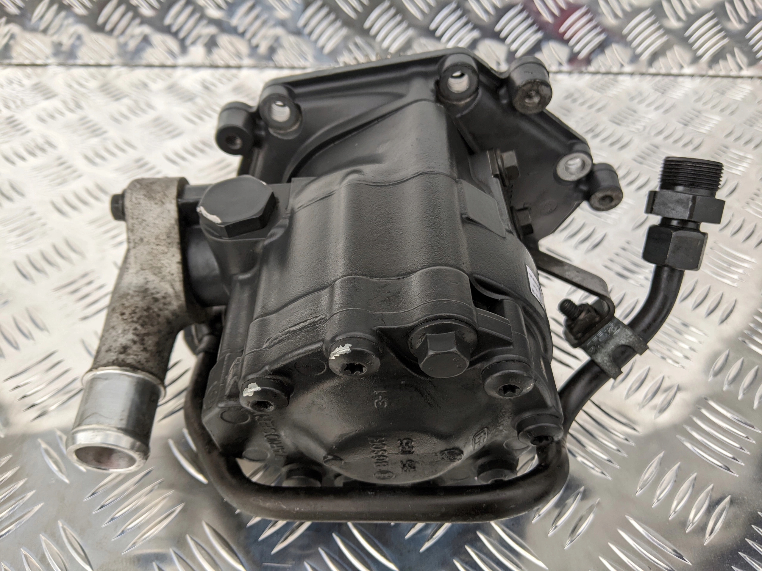 1fd5db029a42516709a8bc09edb33501