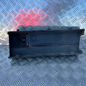 2dc9a47a9ce400cfeecf4383fb5143da