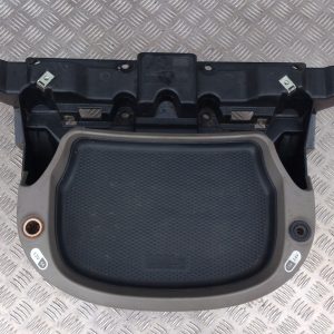 6024bf4d62922209801b33539b8dd15f