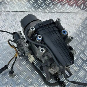 7fa1363becc52348a6dbf5f1a36851a4