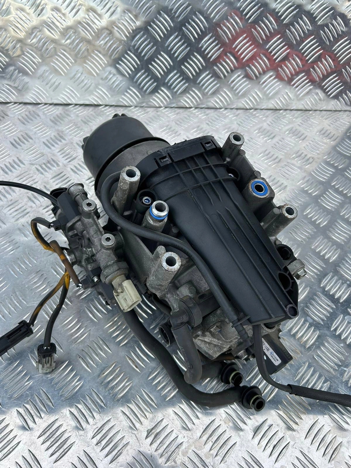 7fa1363becc52348a6dbf5f1a36851a4