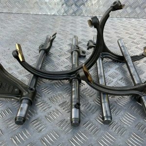 f92d31687f81e0d4560665af455a3745