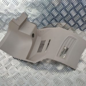 9668c9aad995b2bf12376c1a4c4db2ef