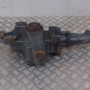 1a68e04be807cc8ac740984e4dc0b41a