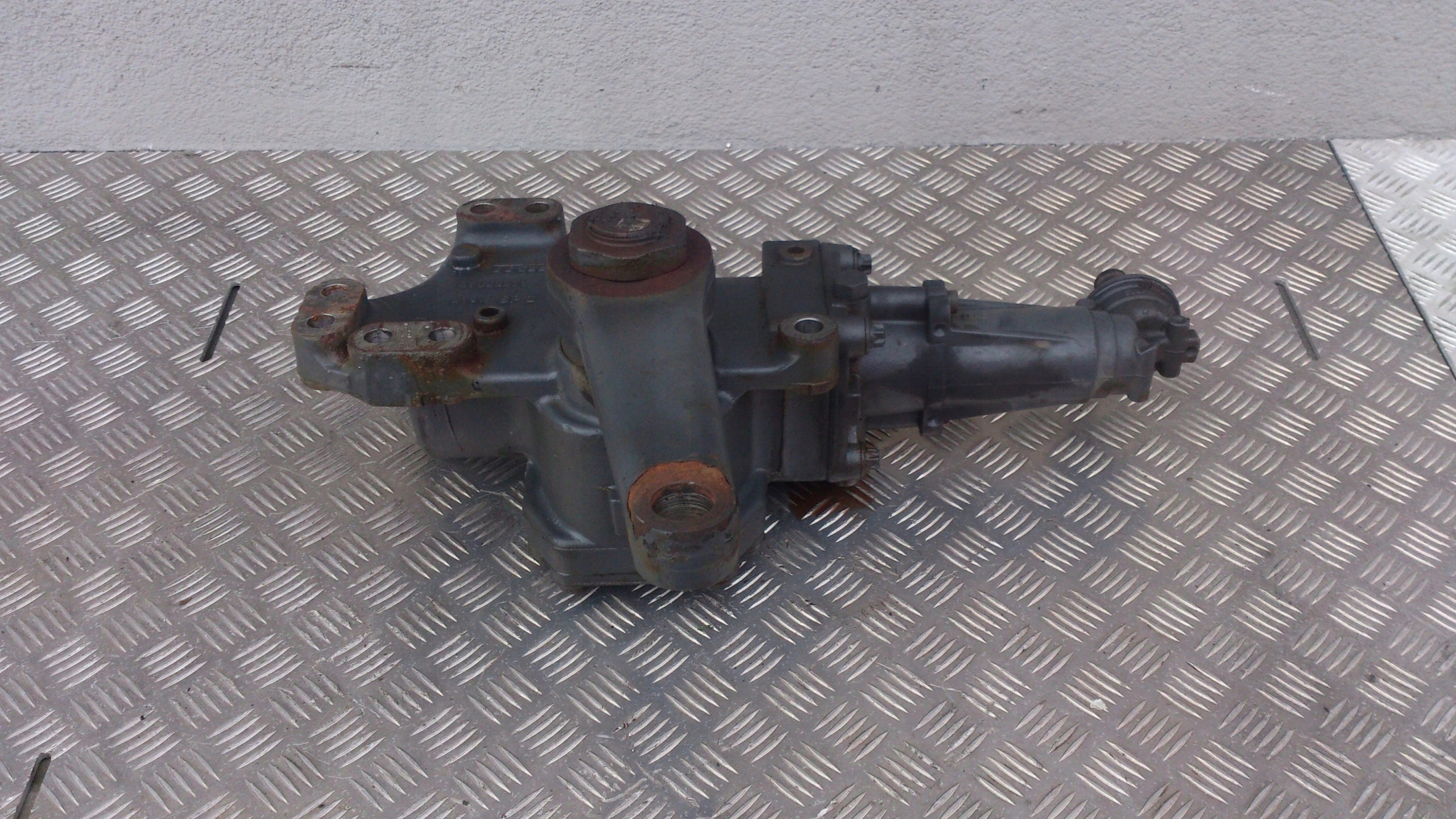 1a68e04be807cc8ac740984e4dc0b41a