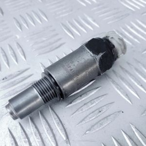 71ea64547515ba726fe507140b942f71