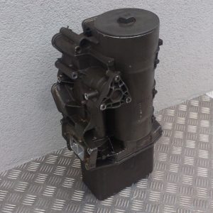 1e5f7eade7e557c13be4a918f3bff937