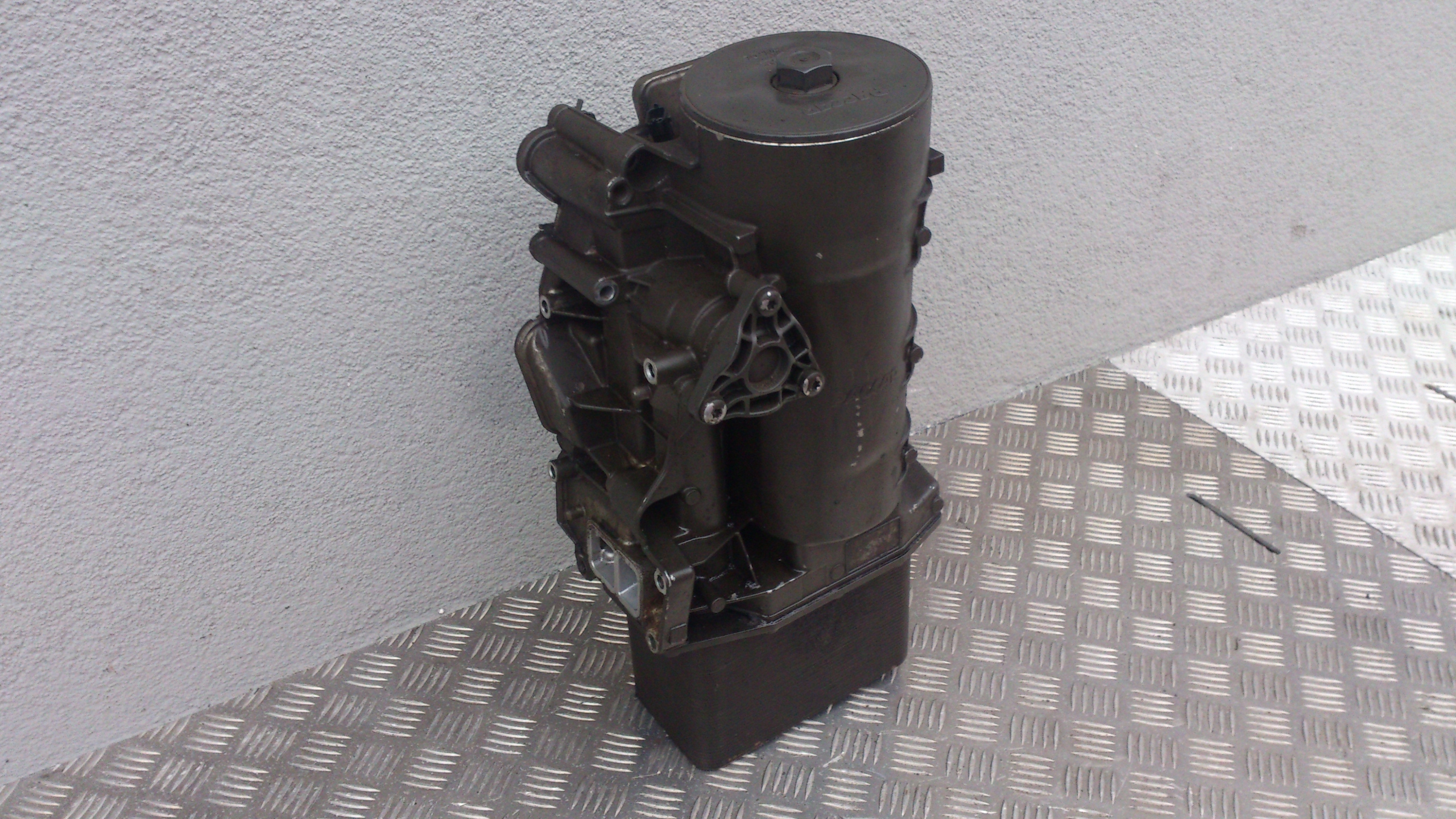 1e5f7eade7e557c13be4a918f3bff937