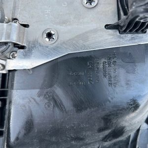 7efef2155bf5cc0abe587c01d9de45d8