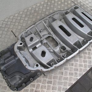 8d1f0c7f522454b9bd64e599f9647a5b