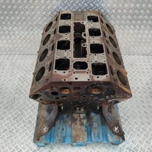 fc6a3a8e7e5eda5b97f5bcabe8db9d7b