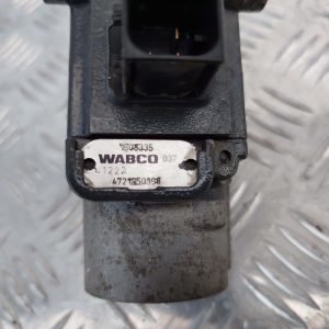 dcbed84bf6af3fefa3e08f566ae75304