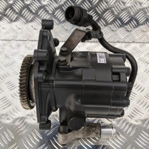 e90d962063c0739ef1936a9c099637f1