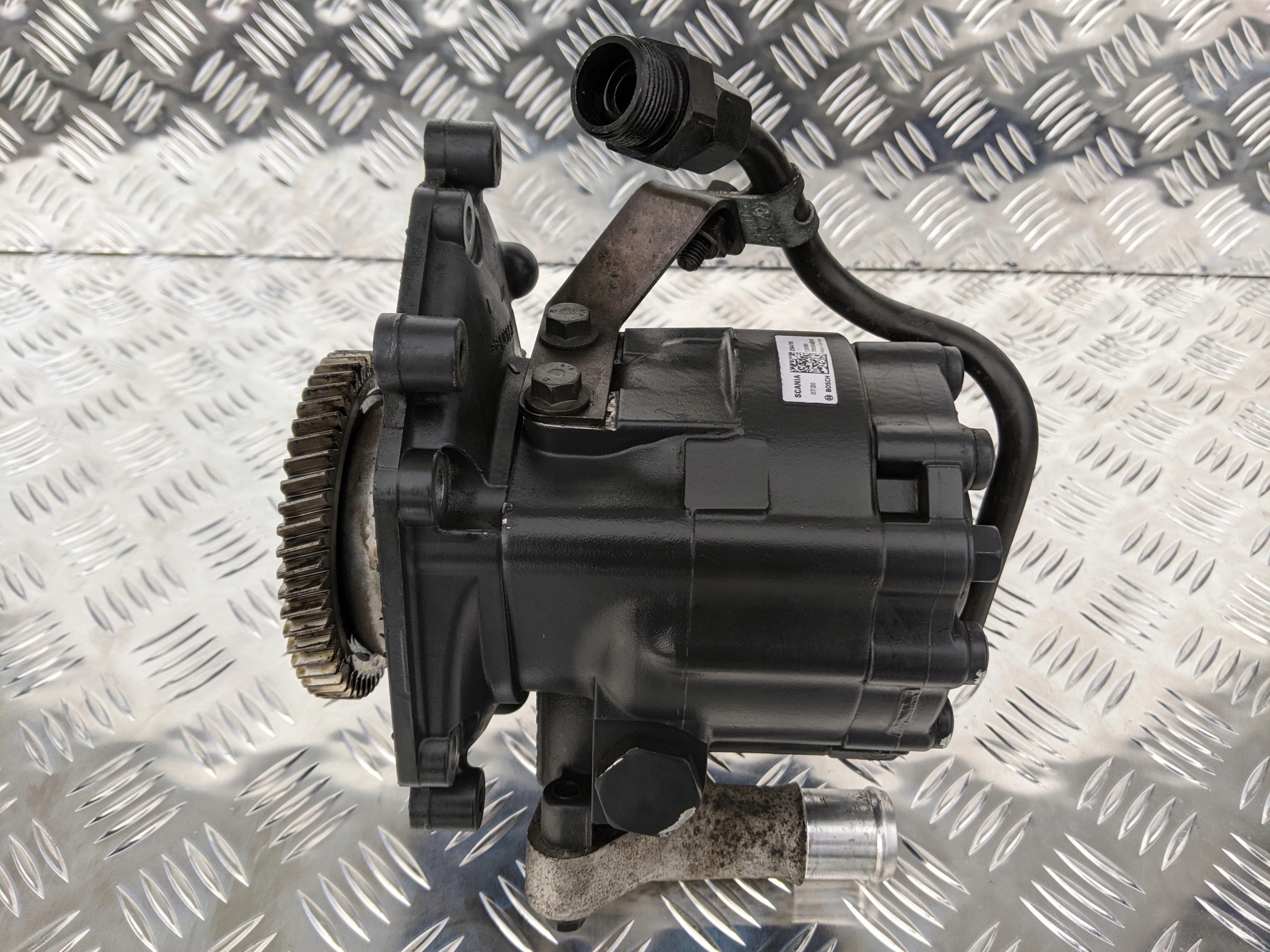 e90d962063c0739ef1936a9c099637f1