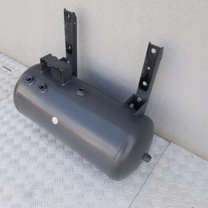 535a921b64cae1a36949d8db3598dc6f